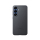 Etui do telefonów Samsung Kindsuit Case do Galaxy S25 Black